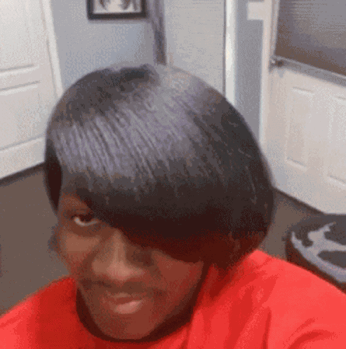 Lil Yachty GIF