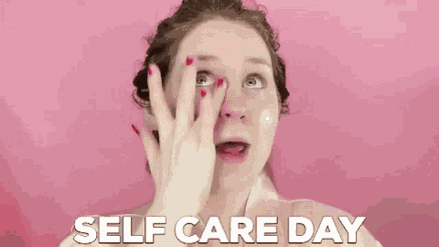 Lillee Jean Lillee GIF
