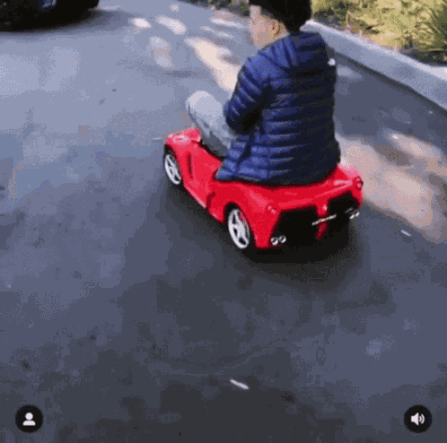 Lilmosey Rapper GIF