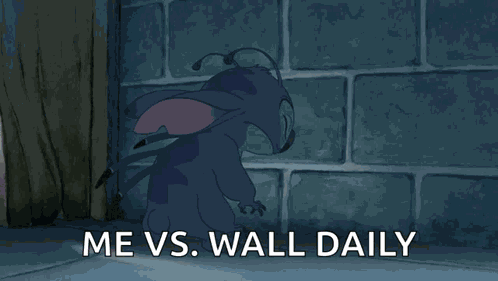 Lilo And Stitch Head Bang GIF
