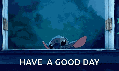 Lilo E Stitch Lilo And Stitch GIF