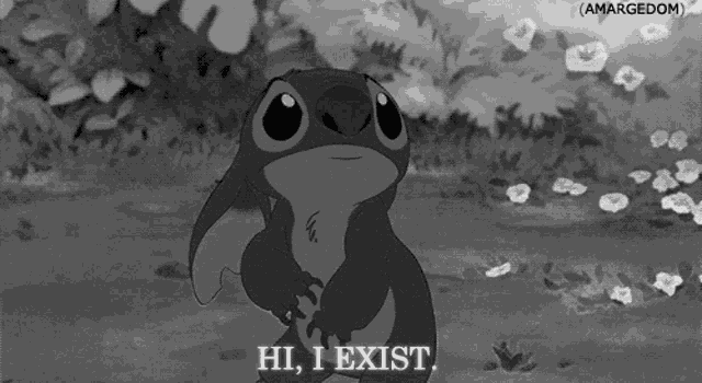 Lilo E Stitch Lilo And Stitch GIF