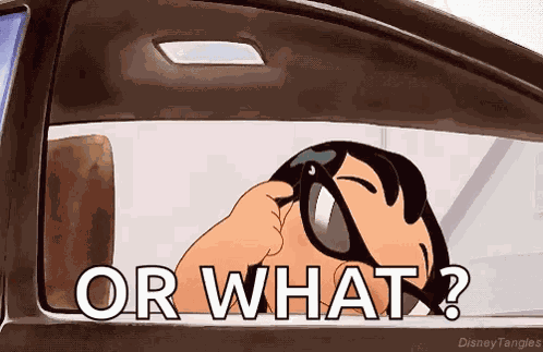 Lilo Lilo And Stitch GIF