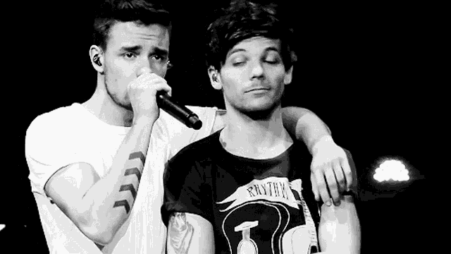 Lilo GIF