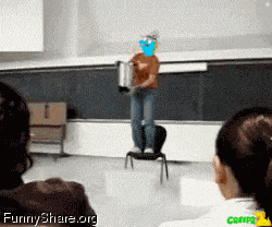 Lilpennygifs Lizards GIF