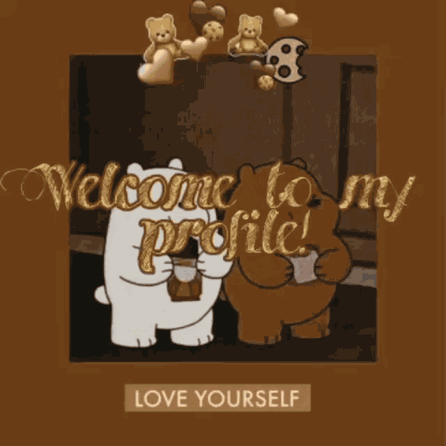 Lily Likes Cooki3 Cookies GIF