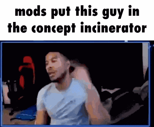 Limbus Company Project Moon GIF