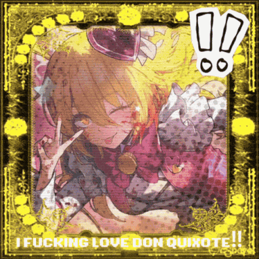 Limbus Game Lcb GIF