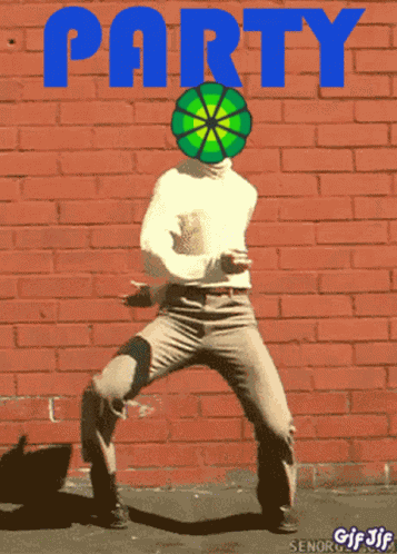 Limewire GIF