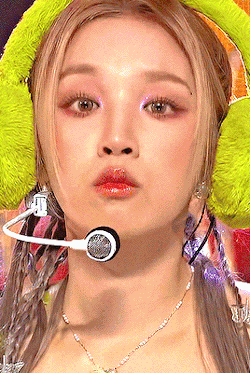 Limogifs Limogifskpop GIF