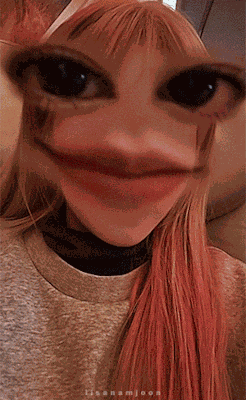 Limogifs Limogifskpop GIF