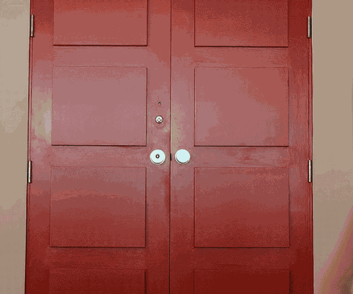 Limogifs Limogifskpop GIF