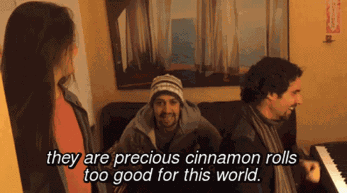 Lin Manuel GIF