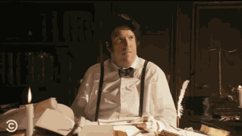 Lincoln Dunk History GIF