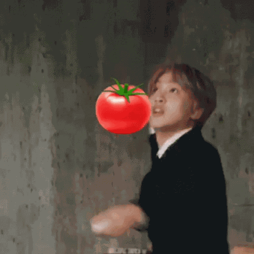 Lineatergif Haechan GIF