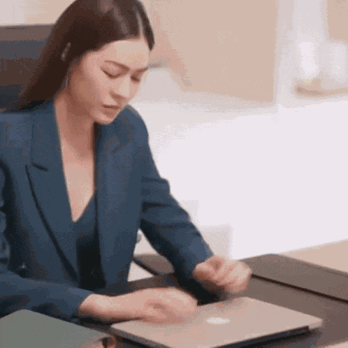 Ling Typing Ling Pc GIF