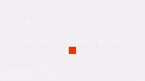 Linus Tech Tips Linus Tech Tips Meme GIF