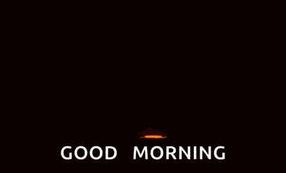 Lion King GIF
