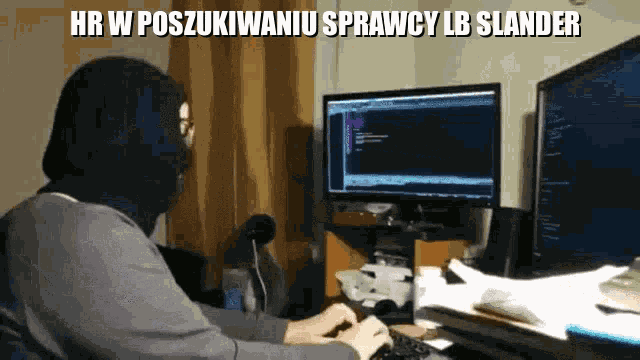 Lionbridge Lajon GIF