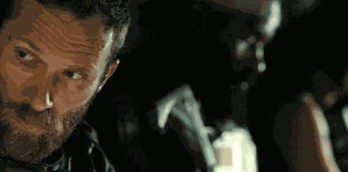 Lioness Lamonica Garrett GIF