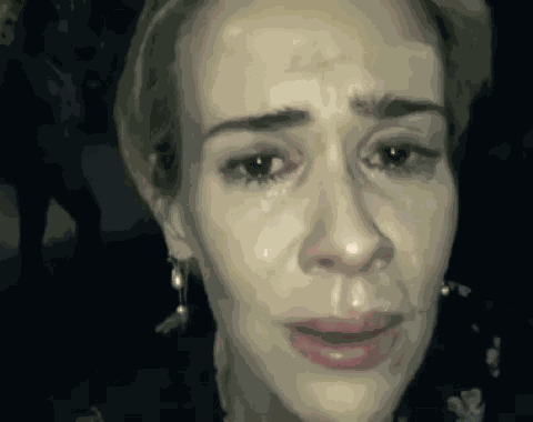 Liorenski Ahs GIF