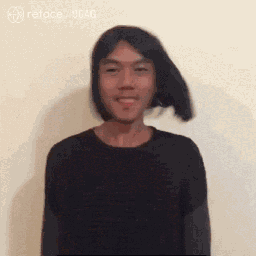 Lipei0224 Lipeigif GIF