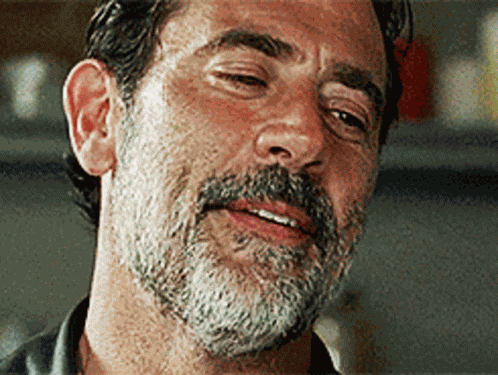 Lips Licking GIF