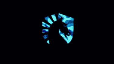 Liquid Team Liquid GIF