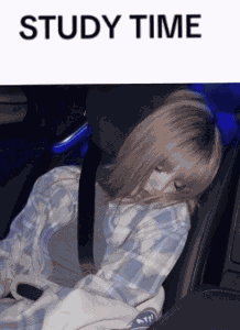 Lisa Lalisa GIF
