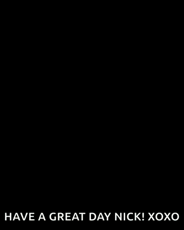 Lisa GIF