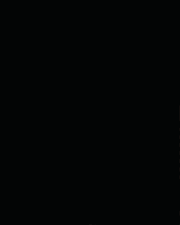 Lisa GIF