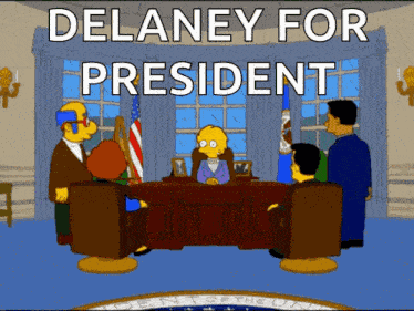 Lisa The Simpsons GIF