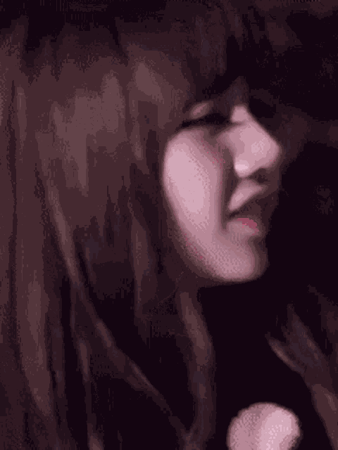 Lisacutie Lisacute GIF