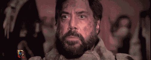 Lisan Al Gaib Dunes GIF