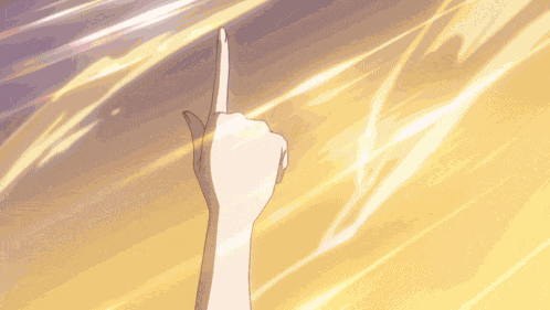 Lisanna Lisanna Strauss GIF