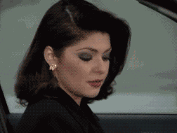 Lisiada Telenovela GIF