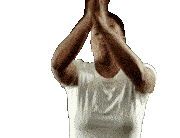 Lissa Sevigny Sticker