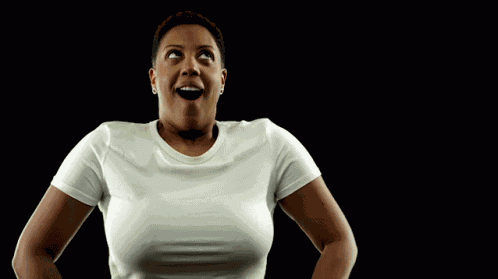 Lissa Sevigny GIF