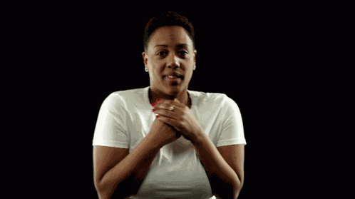 Lissa Sevigny GIF