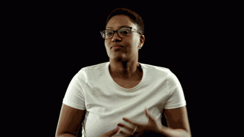 Lissa Sevigny GIF