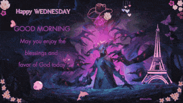 Lissandra League Of Legends GIF