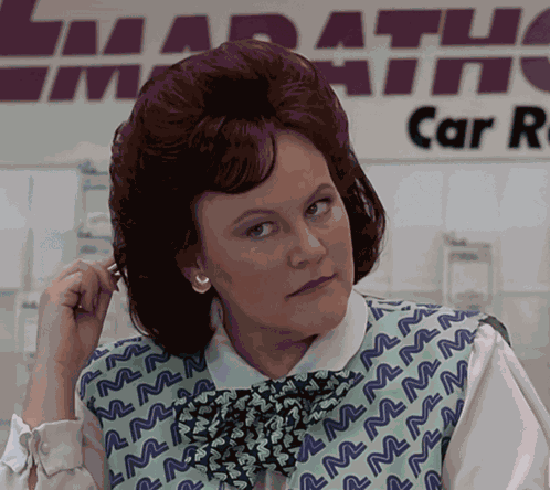 Listening Done GIF