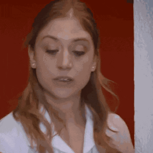 Listo Daniel Tovar GIF