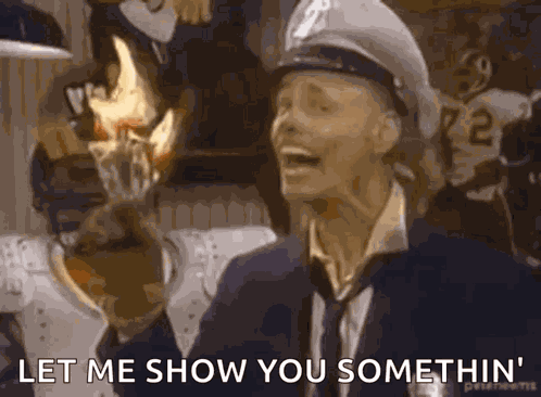 Lit GIF
