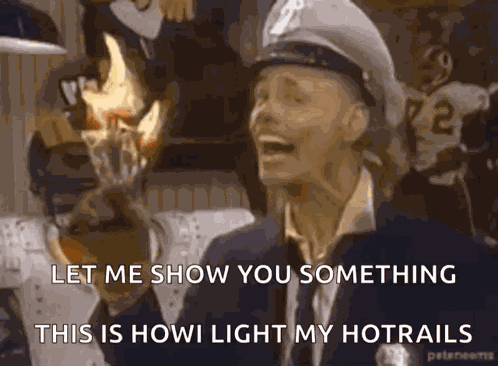 Lit GIF
