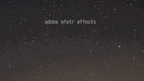 Lite Lemon Adobe GIF