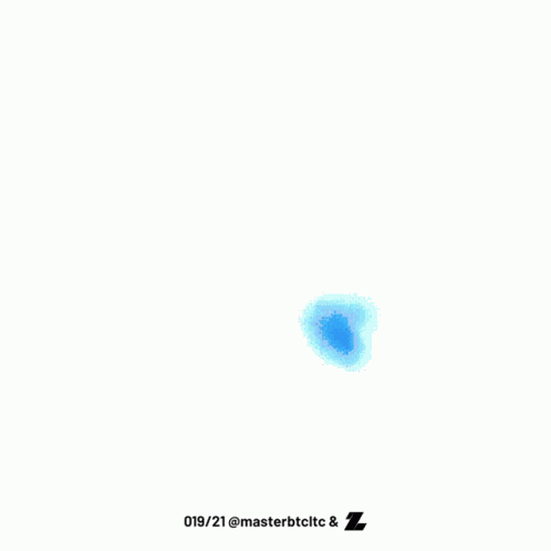 Litecoin Ltc GIF