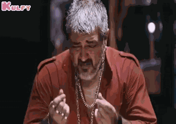 Literally Mom At Everyday 7 -9pm.Gif GIF