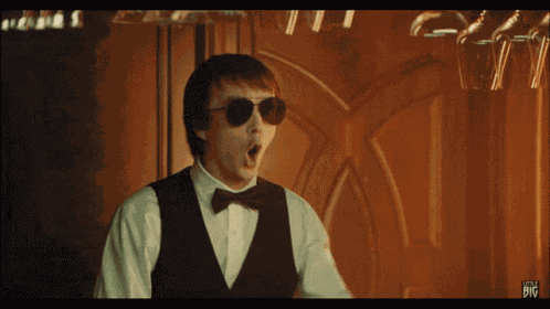Little Big Oh My GIF