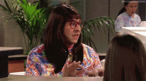 Little Britain David Walliams GIF